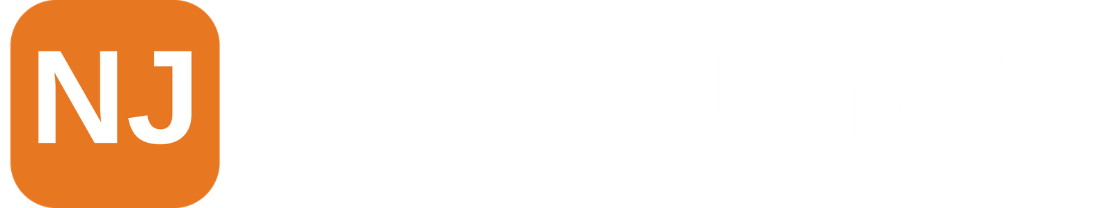 Nova Jones