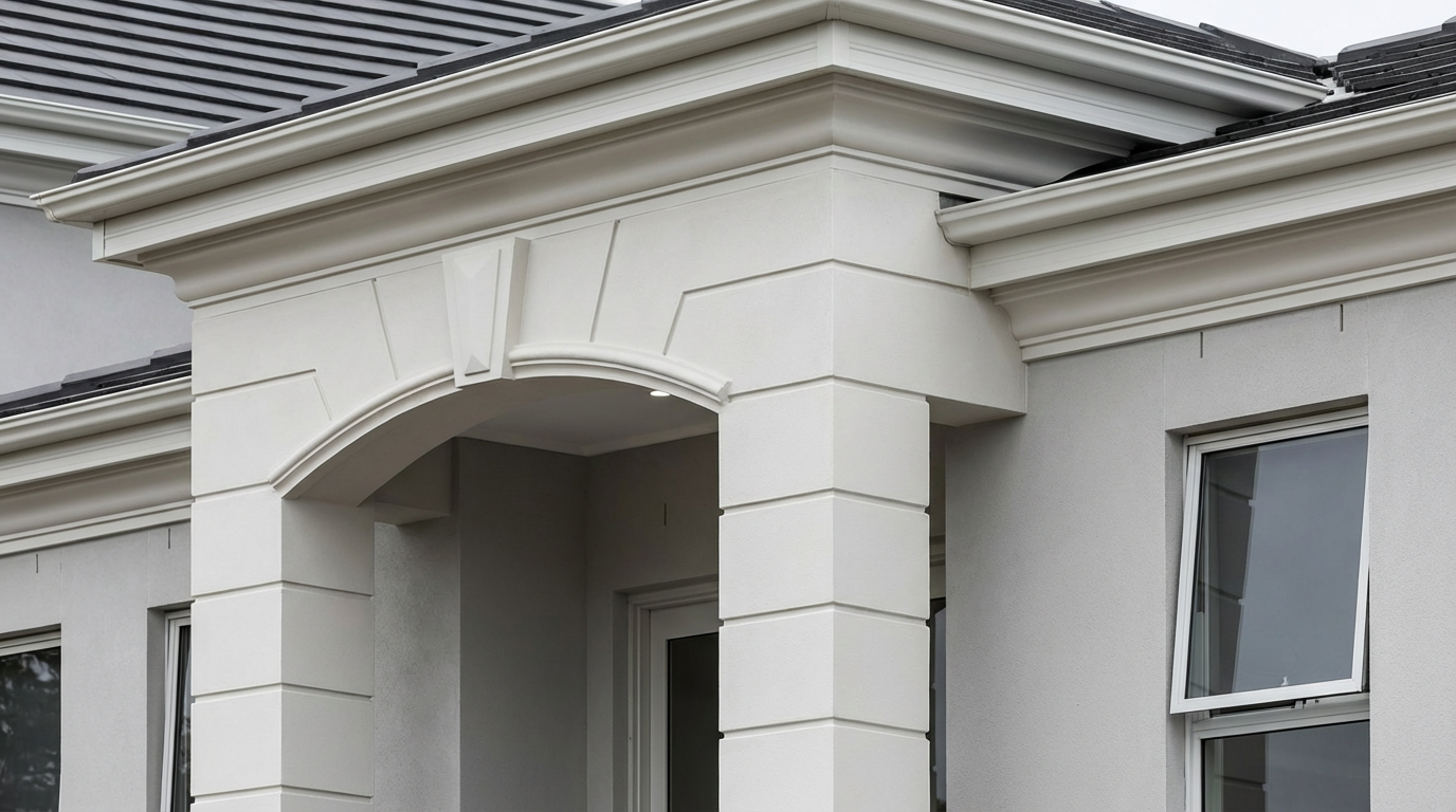 Architectural_REDNER_NJ_CLADDING (2)